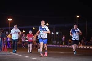 BIB: 83410
                            <button type="button" onclick="openModal(23205047)" class="btn btn-primary btn-sm float-right btn-popup" data-toggle="modal" data-target=".modal-high-quality">
                        <i class="fas fa-shopping-cart"></i> Add to Cart
                    </button>
                                            <button type="button" onclick="isThisMe(23205047, true)" class="btn btn-success btn-sm float-right btn-popup btn-isme hidden" data-toggle="tooltip" data-placement="bottom" title="นี่คือรูปของคุณใช่ไหม คลิกที่นี่เพื่อเอาเข้าอัลบั้ม">
                        <i class="fas fa-plus"></i> Add to album
                    </button>
                    <button type="button" onclick="isThisMe(23205047, false)" class="btn btn-warning btn-sm float-right btn-popup btn-isnotme hidden">
                        <i class="fas fa-ban"></i> Remove from album
                    </button>